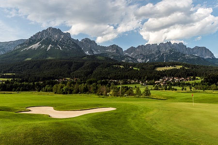 001086_Golfplatz-Wilder-Kaiser_Daniel-Reiter-Peter-von-Felbert