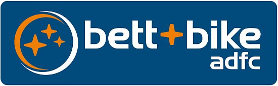 Bett+Bike_Logo_farbig_(4c)