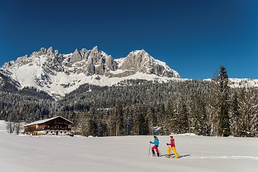 001189_Schneeschuhwandern_Daniel-Reiter-Peter-von-Felbert